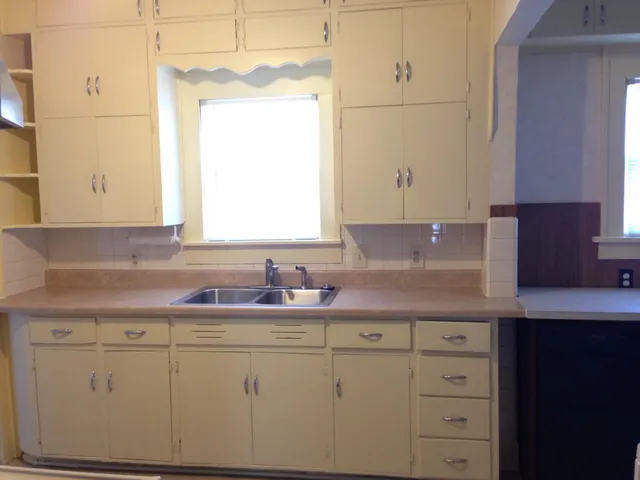 $159,000 | 2415 West Martha Street, Wichita, KS 67203