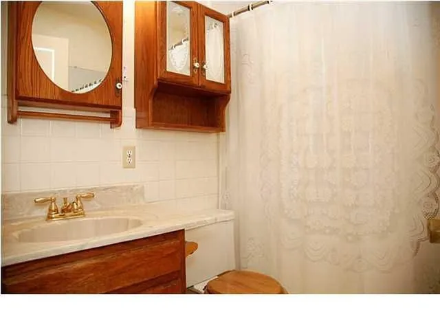 $159,000 | 2415 West Martha Street, Wichita, KS 67203