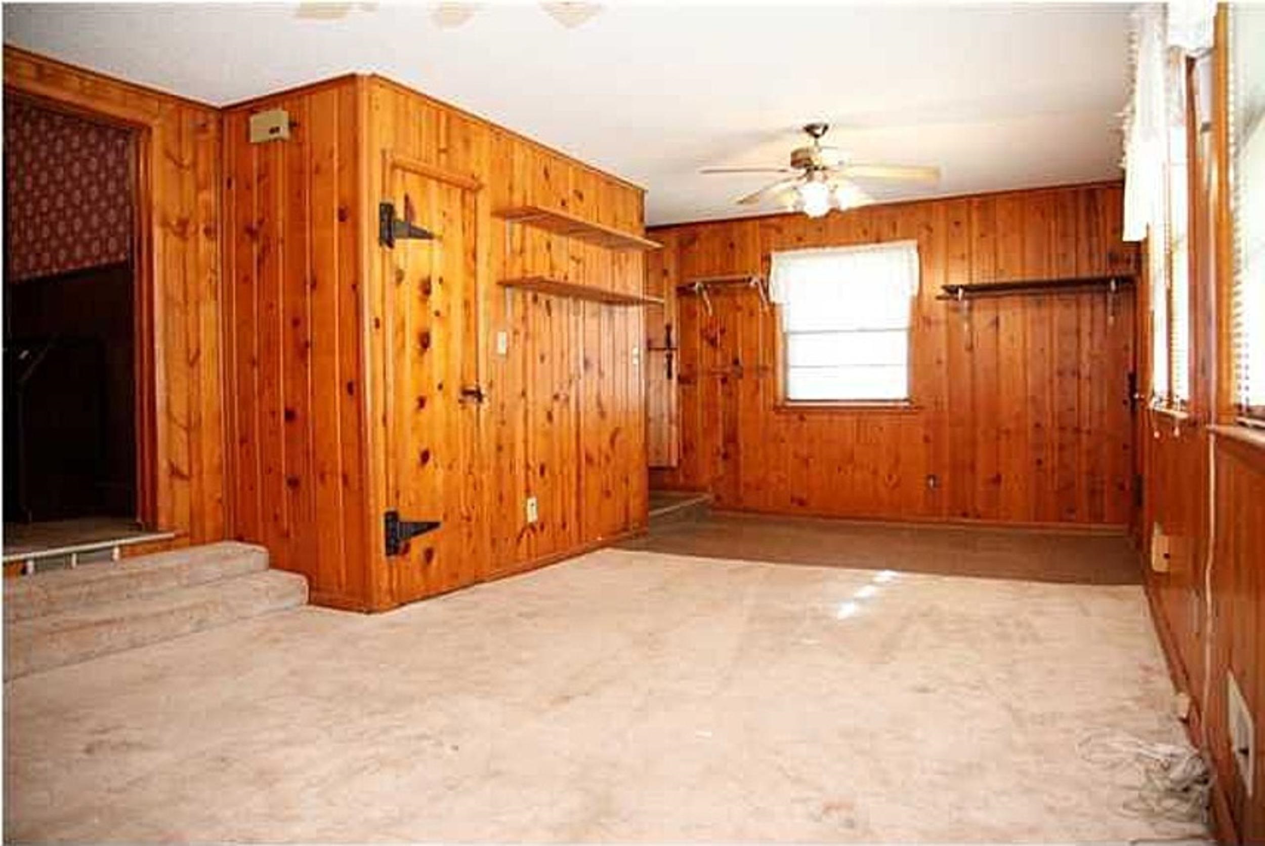 2415 West Martha Street Wichita, KS 67203 - Photo 7 of 14