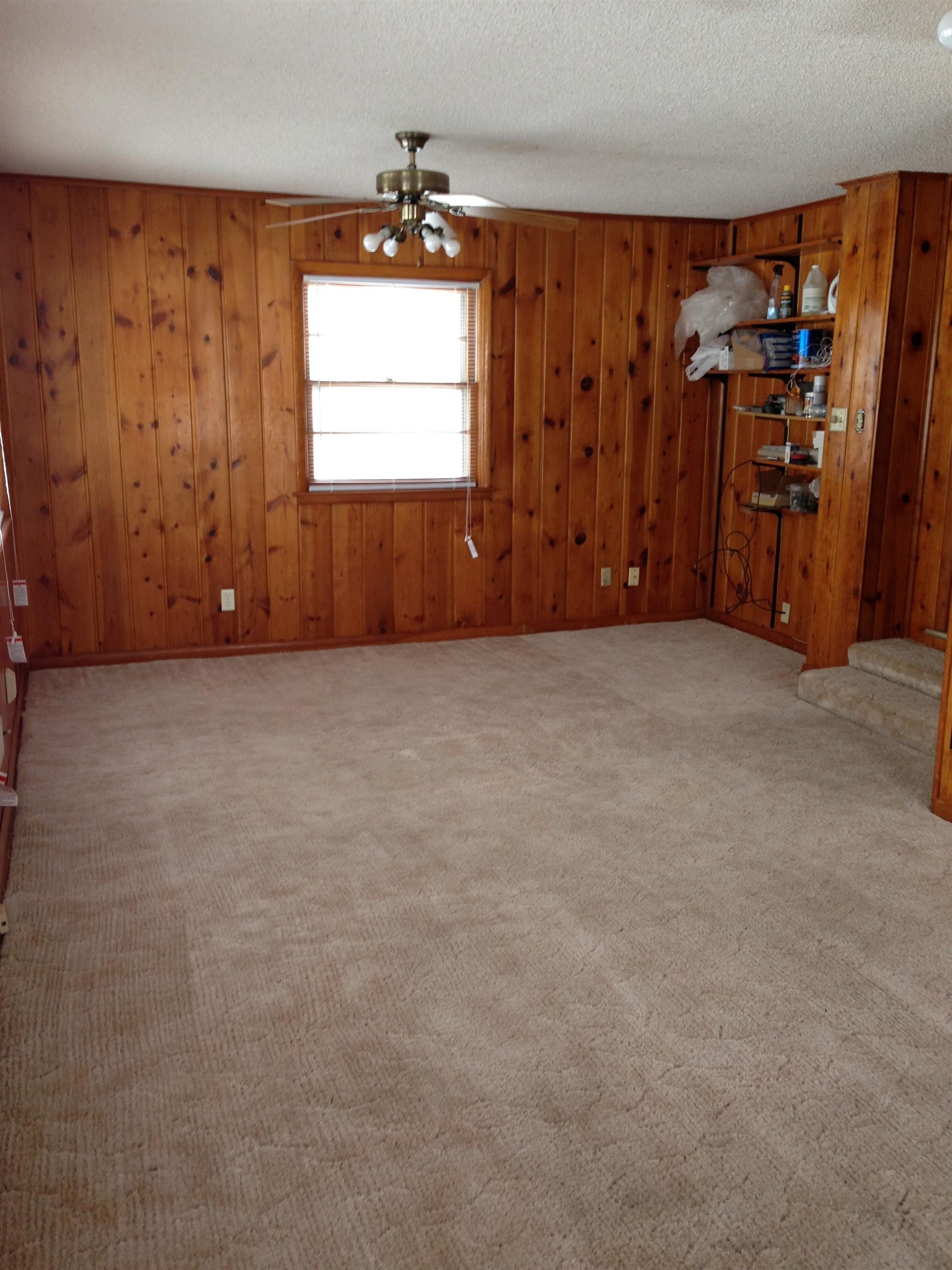 2415 West Martha Street Wichita, KS 67203 - Photo 8 of 14