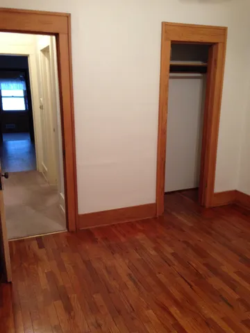 $159,000 | 2415 West Martha Street, Wichita, KS 67203