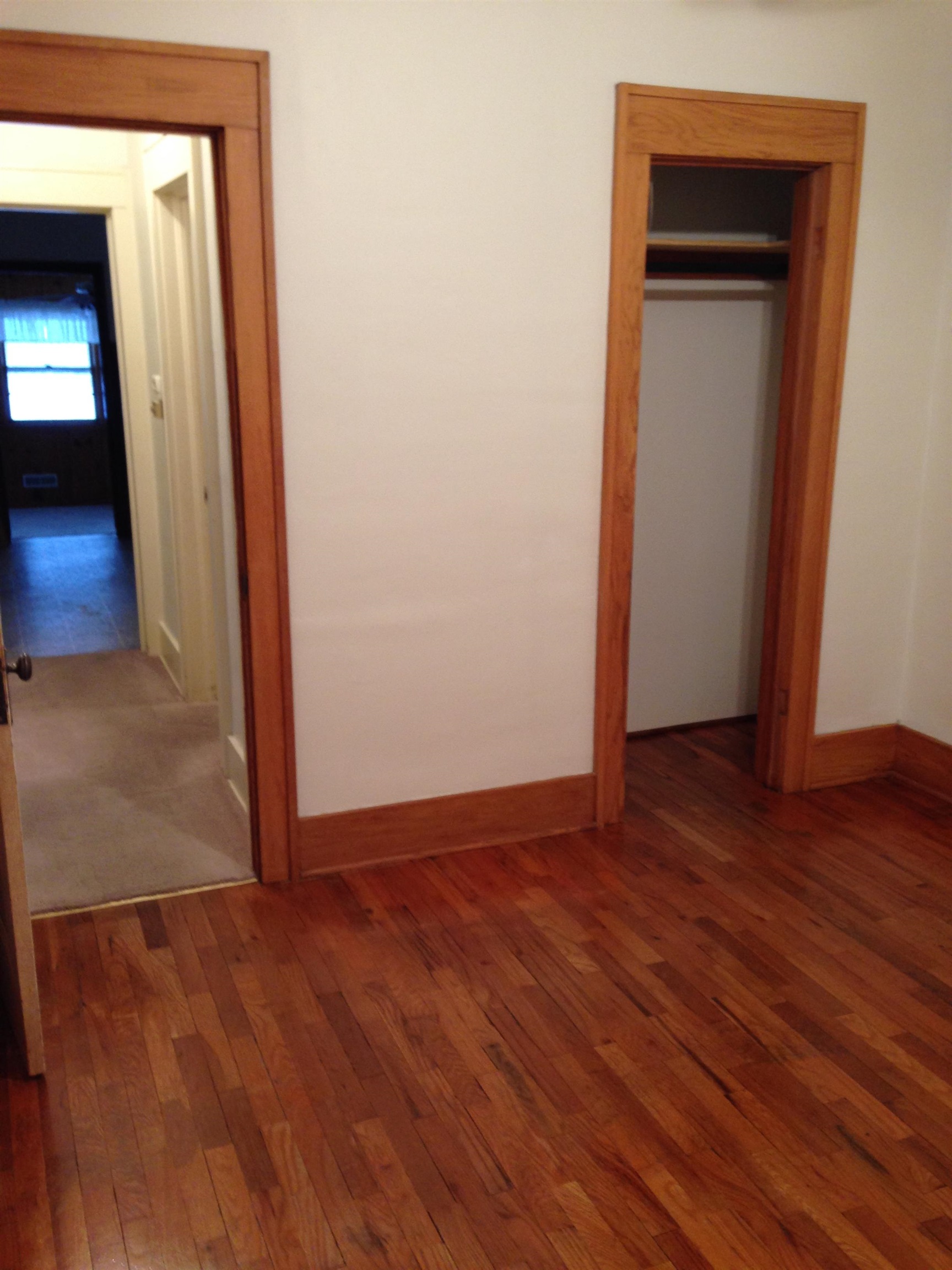 2415 West Martha Street Wichita, KS 67203 - Photo 9 of 14