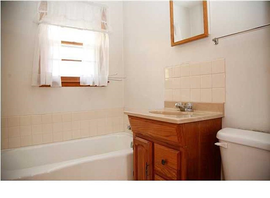 2415 West Martha Street Wichita, KS 67203 - Photo 10 of 14