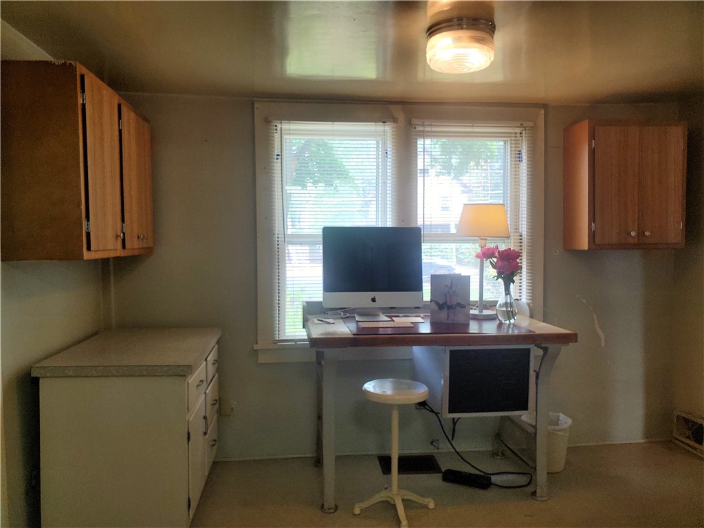 309 Bluff Drive East Rochester, NY 14445 - Photo 7 of 18