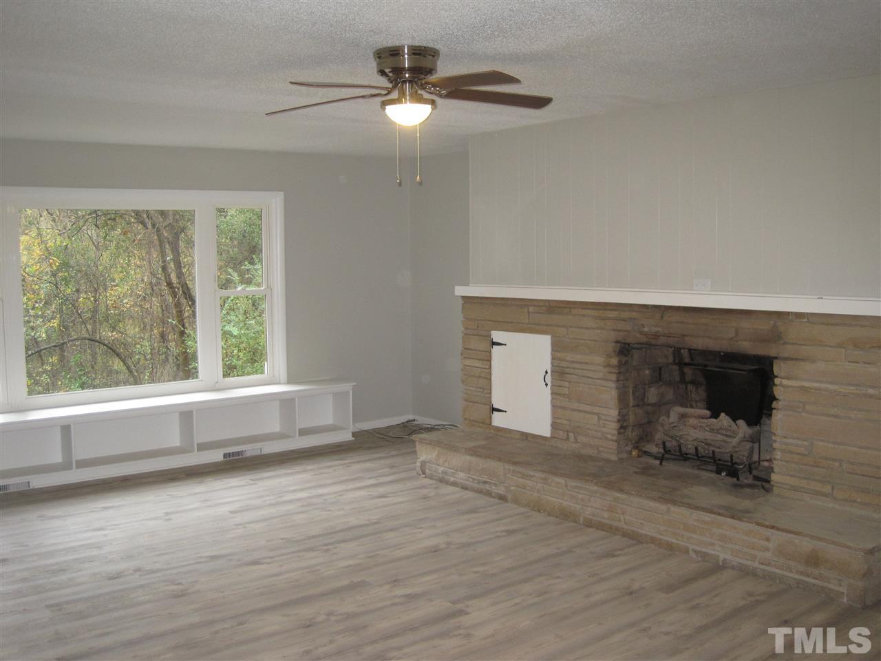 3875 Old Stage Road South Erwin, NC 28339 - Photo 2 of 25 Gallery Image 2