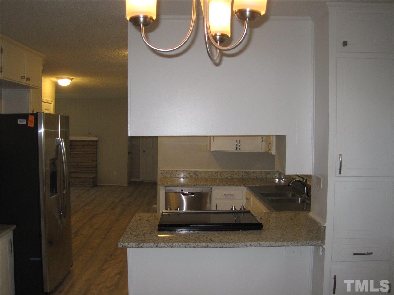 3875 Old Stage Road South Erwin, NC 28339 - Photo 11 of 25 Gallery Image 11