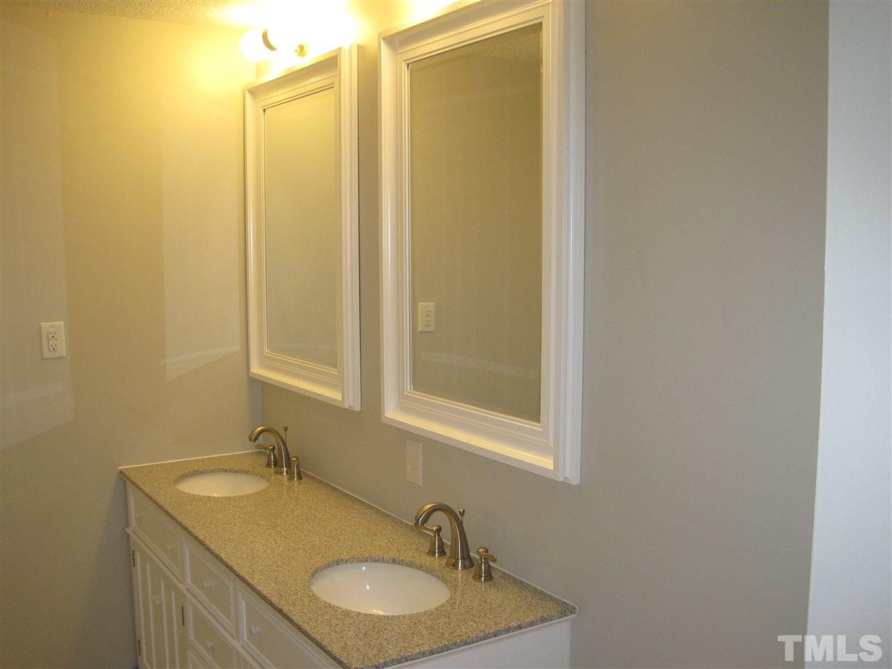 3875 Old Stage Road South Erwin, NC 28339 - Photo 12 of 25 Gallery Image 12