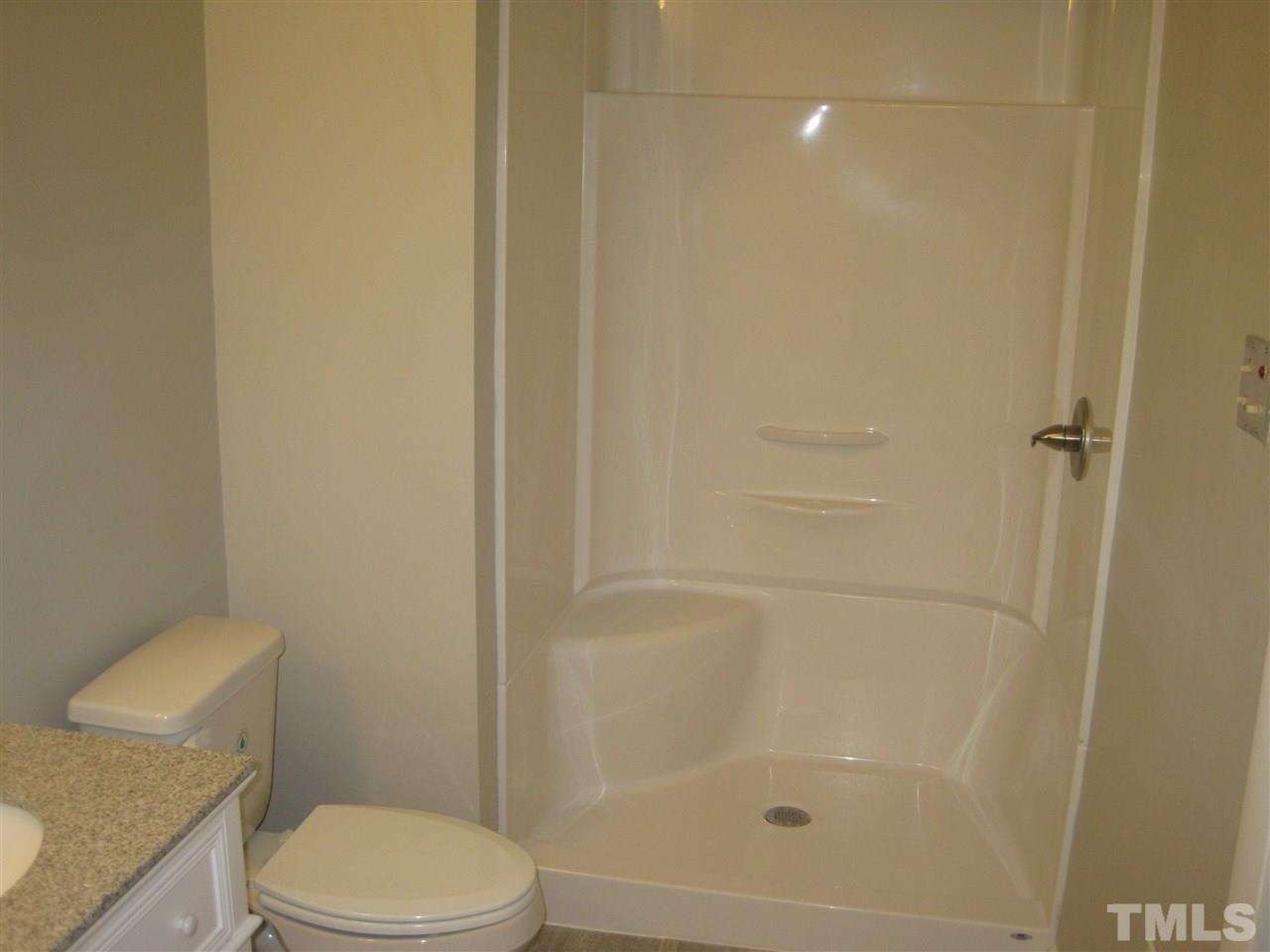 3875 Old Stage Road South Erwin, NC 28339 - Photo 13 of 25 Gallery Image 13
