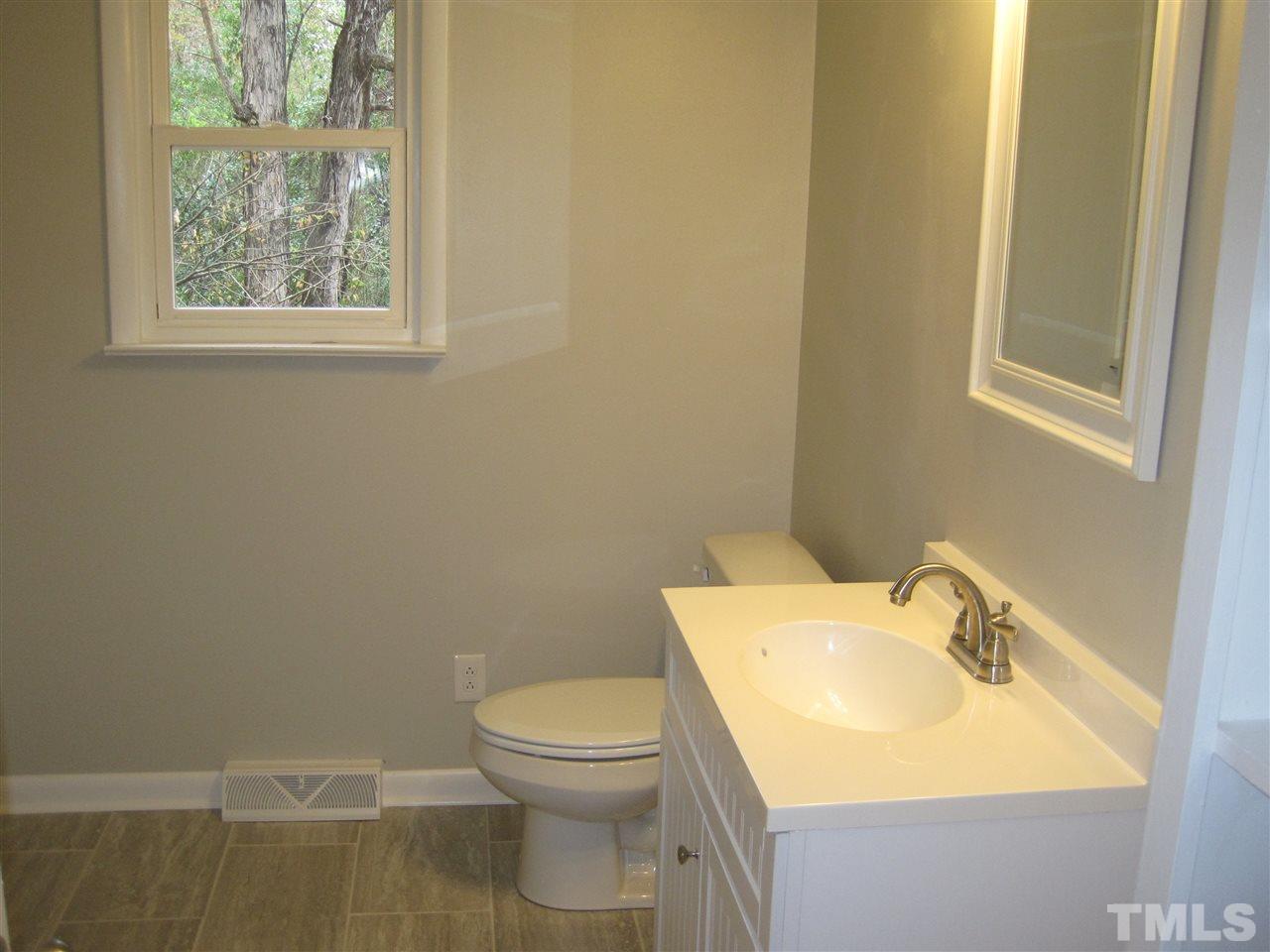 3875 Old Stage Road South Erwin, NC 28339 - Photo 14 of 25 Gallery Image 14