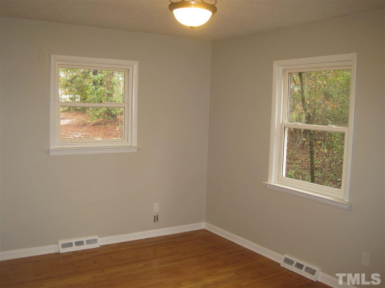 3875 Old Stage Road South Erwin, NC 28339 - Photo 15 of 25 Gallery Image 15
