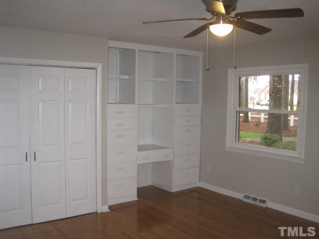 3875 Old Stage Road South Erwin, NC 28339 - Photo 16 of 25 Gallery Image 16