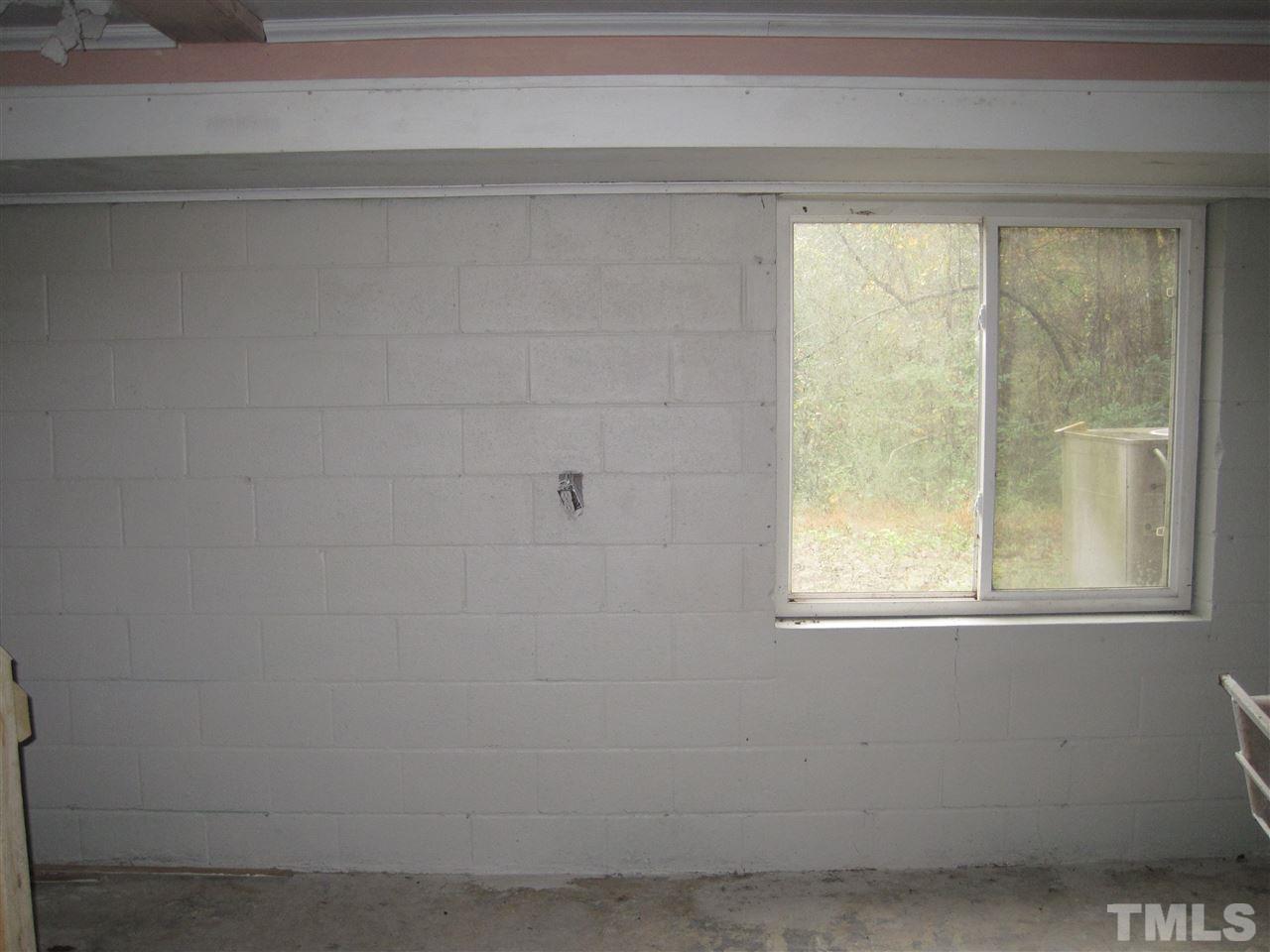 3875 Old Stage Road South Erwin, NC 28339 - Photo 17 of 25 Gallery Image 17