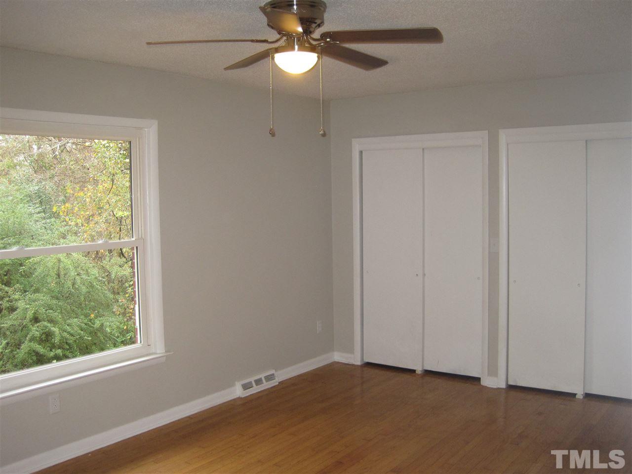 3875 Old Stage Road South Erwin, NC 28339 - Photo 18 of 25 Gallery Image 18