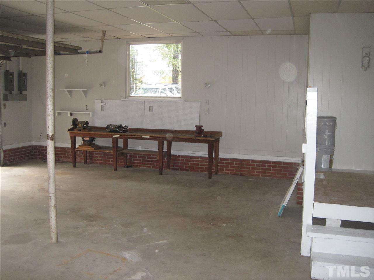 3875 Old Stage Road South Erwin, NC 28339 - Photo 19 of 25 Gallery Image 19