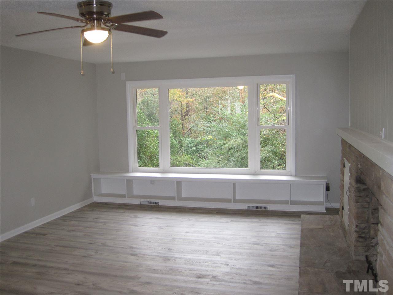 3875 Old Stage Road South Erwin, NC 28339 - Photo 3 of 25 Gallery Image 3