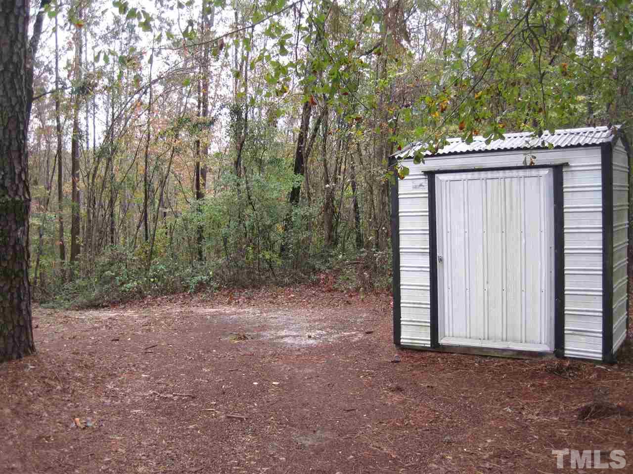 3875 Old Stage Road South Erwin, NC 28339 - Photo 22 of 25 Gallery Image 22