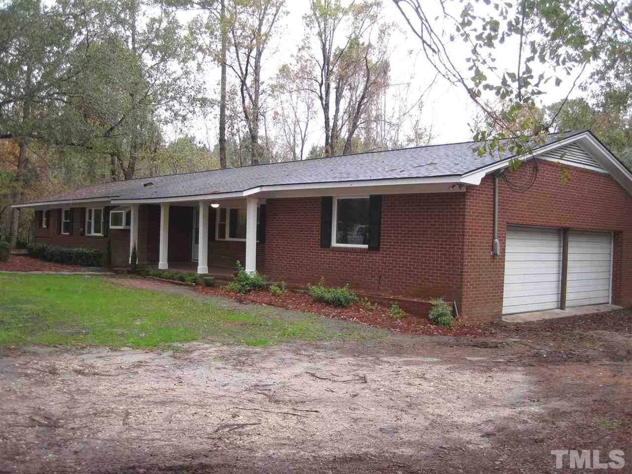 3875 Old Stage Road South Erwin, NC 28339 - Photo 23 of 25 Gallery Image 23