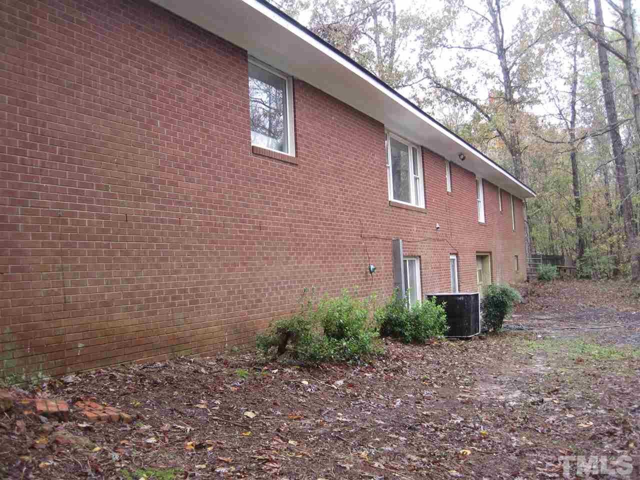 3875 Old Stage Road South Erwin, NC 28339 - Photo 24 of 25 Gallery Image 24