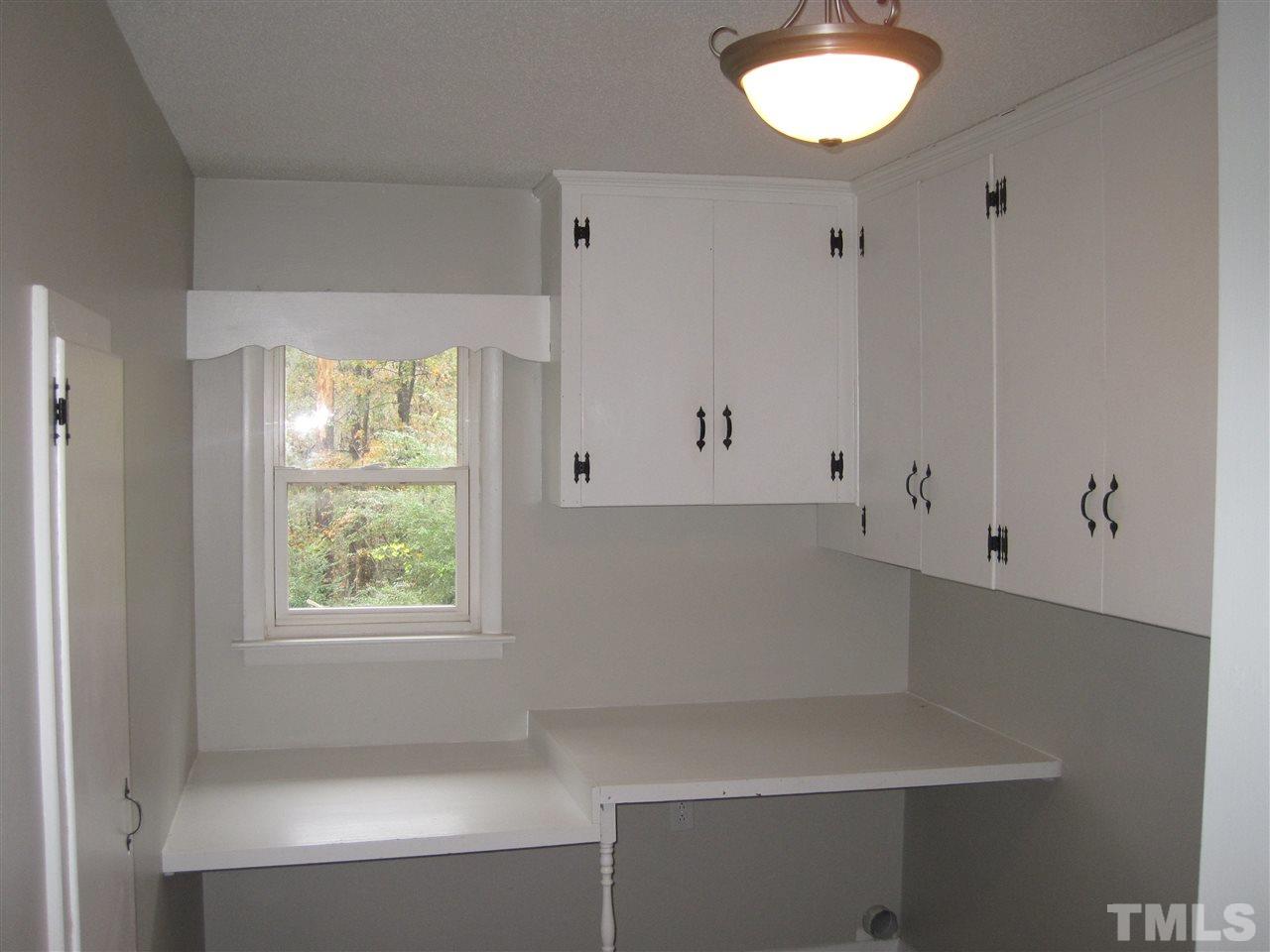 3875 Old Stage Road South Erwin, NC 28339 - Photo 4 of 25 Gallery Image 4