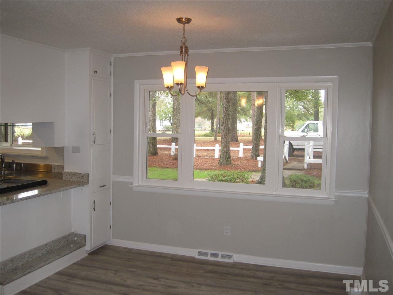 3875 Old Stage Road South Erwin, NC 28339 - Photo 5 of 25 Gallery Image 5