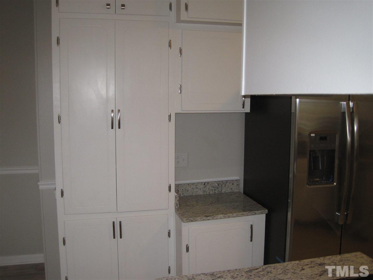 3875 Old Stage Road South Erwin, NC 28339 - Photo 6 of 25 Gallery Image 6