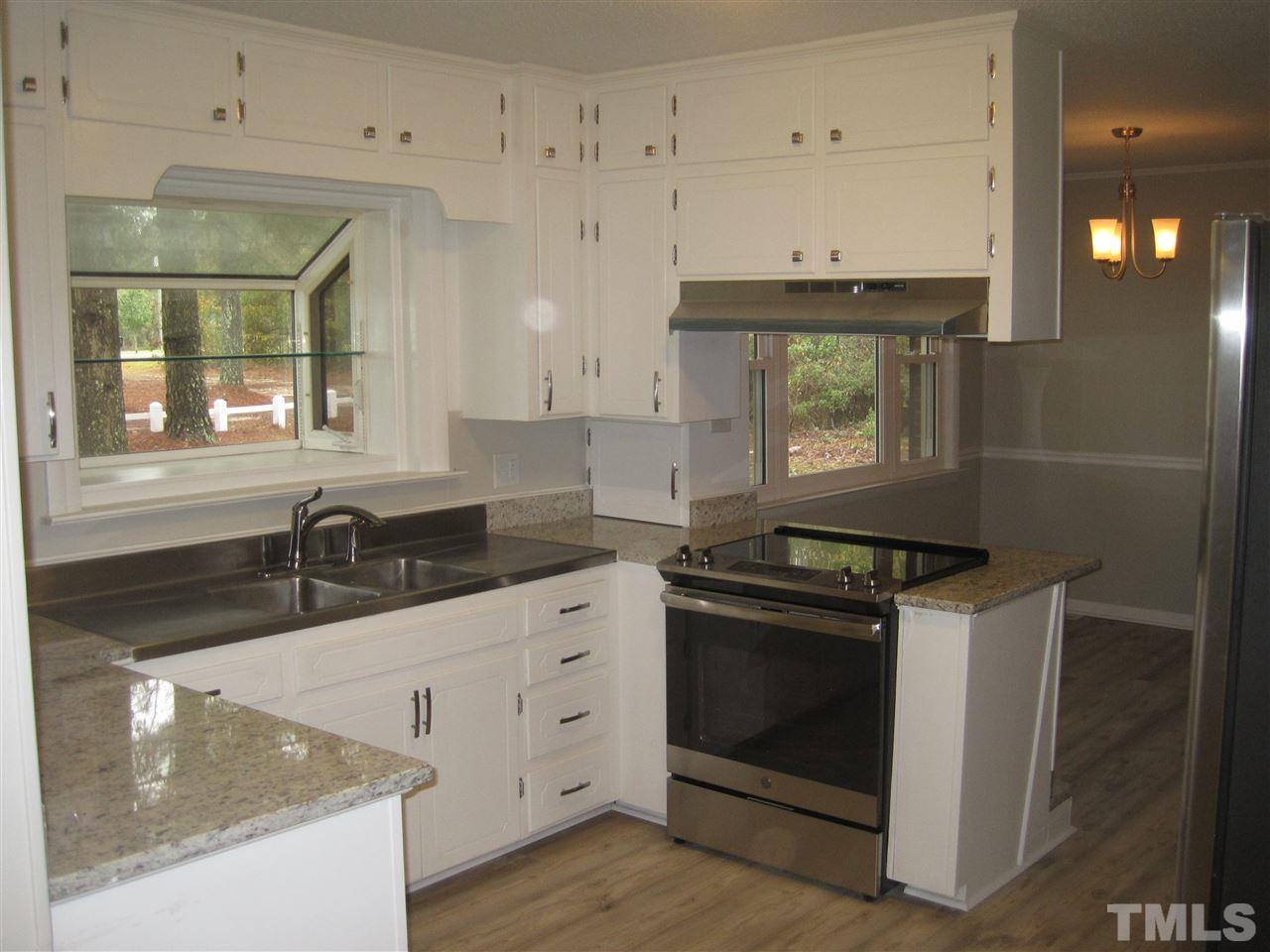 3875 Old Stage Road South Erwin, NC 28339 - Photo 7 of 25 Gallery Image 7
