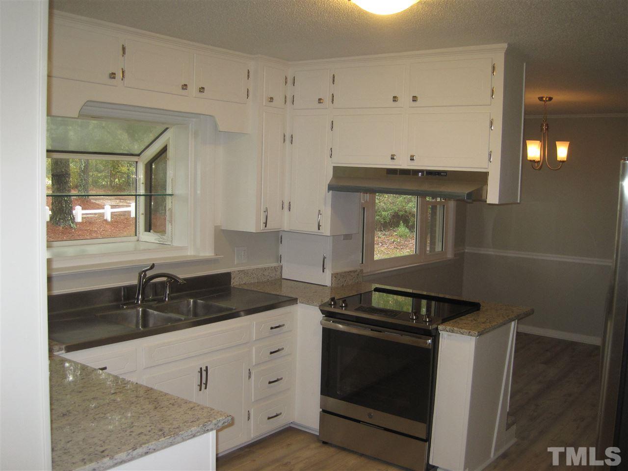 3875 Old Stage Road South Erwin, NC 28339 - Photo 10 of 25 Gallery Image 10