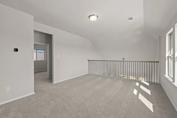 $389,990 | 12610 Nueces River Drive, Cypress, TX 77433