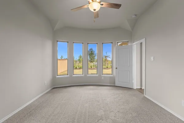 $389,990 | 12610 Nueces River Drive, Cypress, TX 77433