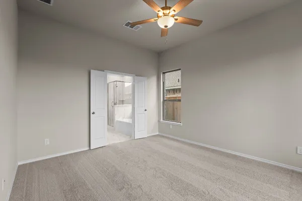 $389,990 | 12610 Nueces River Drive, Cypress, TX 77433