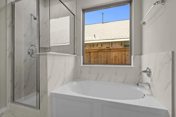 $389,990 | 12610 Nueces River Drive, Cypress, TX 77433