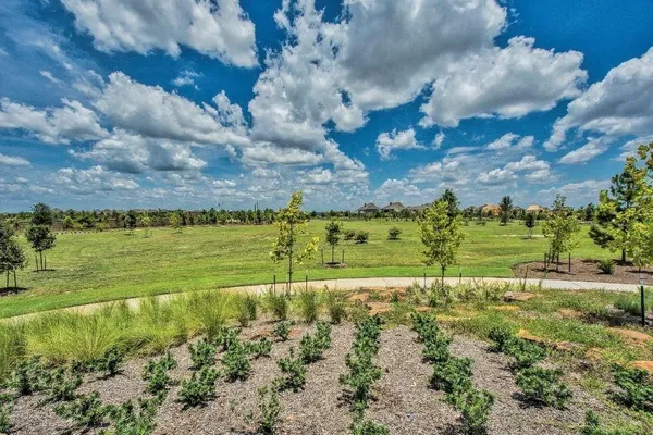 $389,990 | 12610 Nueces River Drive, Cypress, TX 77433