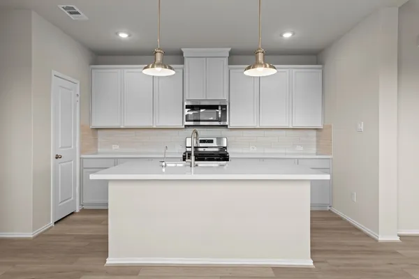 $389,990 | 12610 Nueces River Drive, Cypress, TX 77433