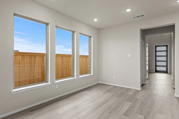 $389,990 | 12610 Nueces River Drive, Cypress, TX 77433