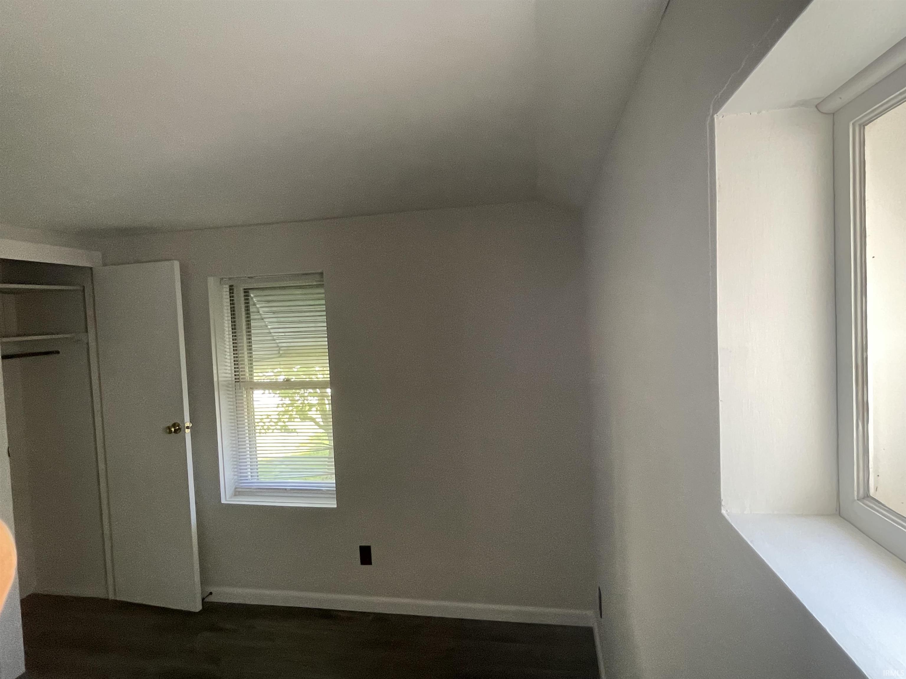 620 West Dixie Street Bloomington, IN 47403 - Photo 13 of 27