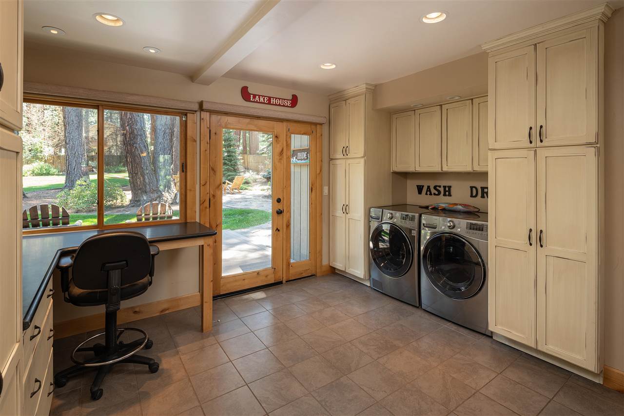 10913 Jeffery Pine Road Truckee, CA 96161 - Photo 10 of 21 Gallery Image 10