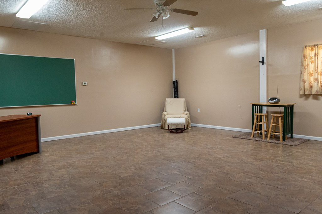 3800 Cottage Path Sumter, SC 29153 - Photo 18 of 19