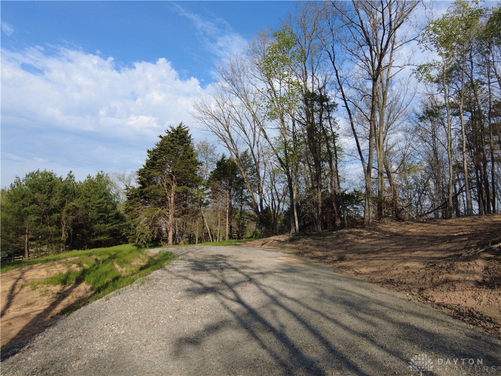 34292 State Rte 41 Peebles, OH 45660 - Photo 27 of 38