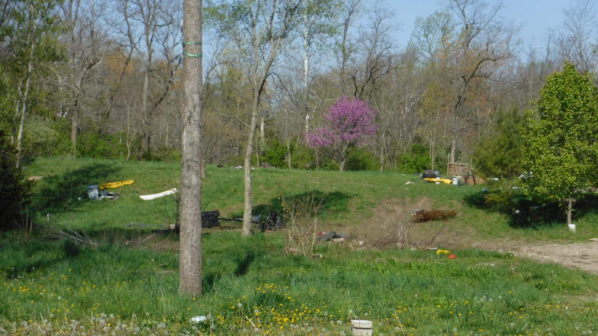 14141 North Murphy Road Carbon, IN 47837 - Photo 3 of 3
