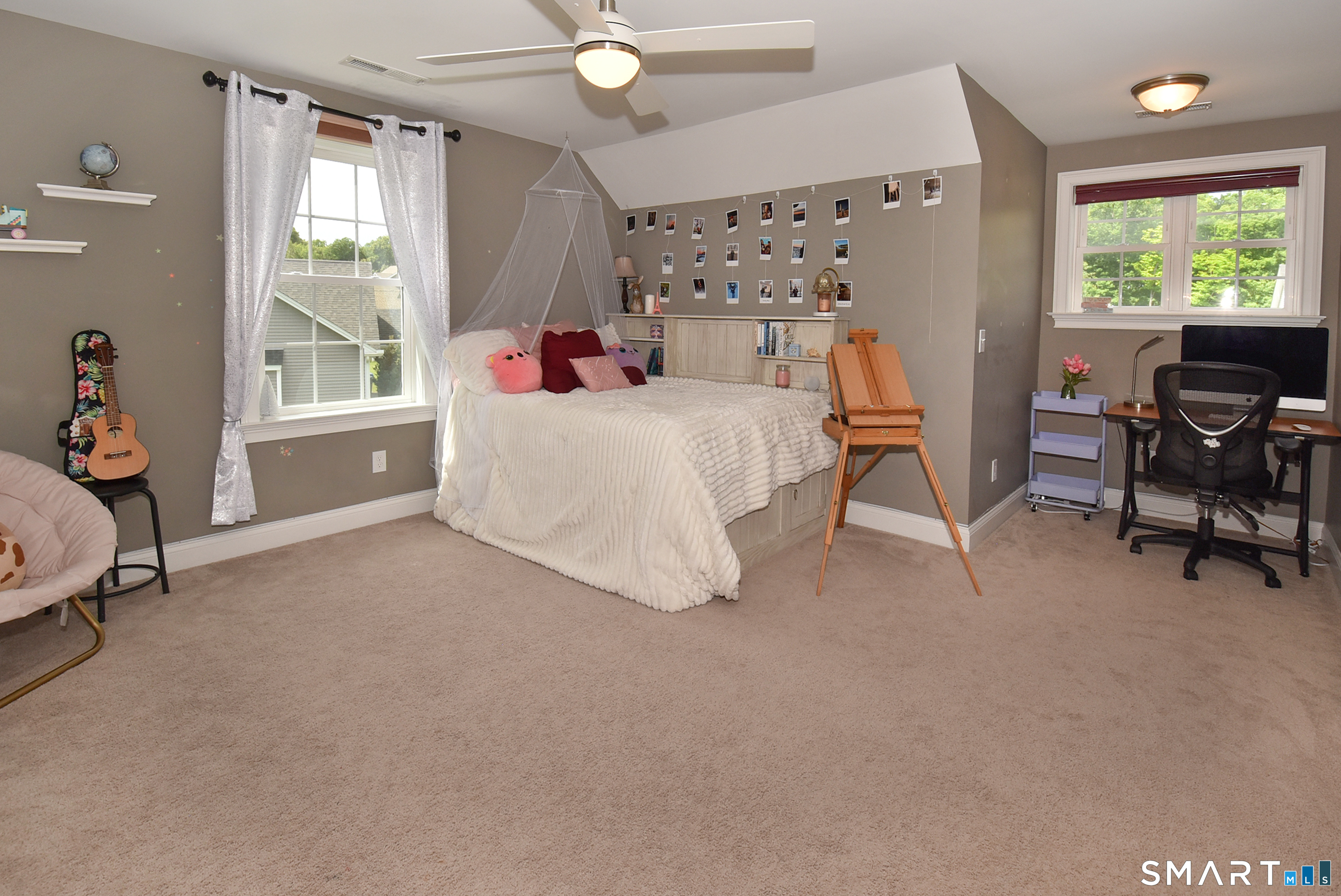151 Longview Drive Manchester, CT 06040 - Photo 28 of 40