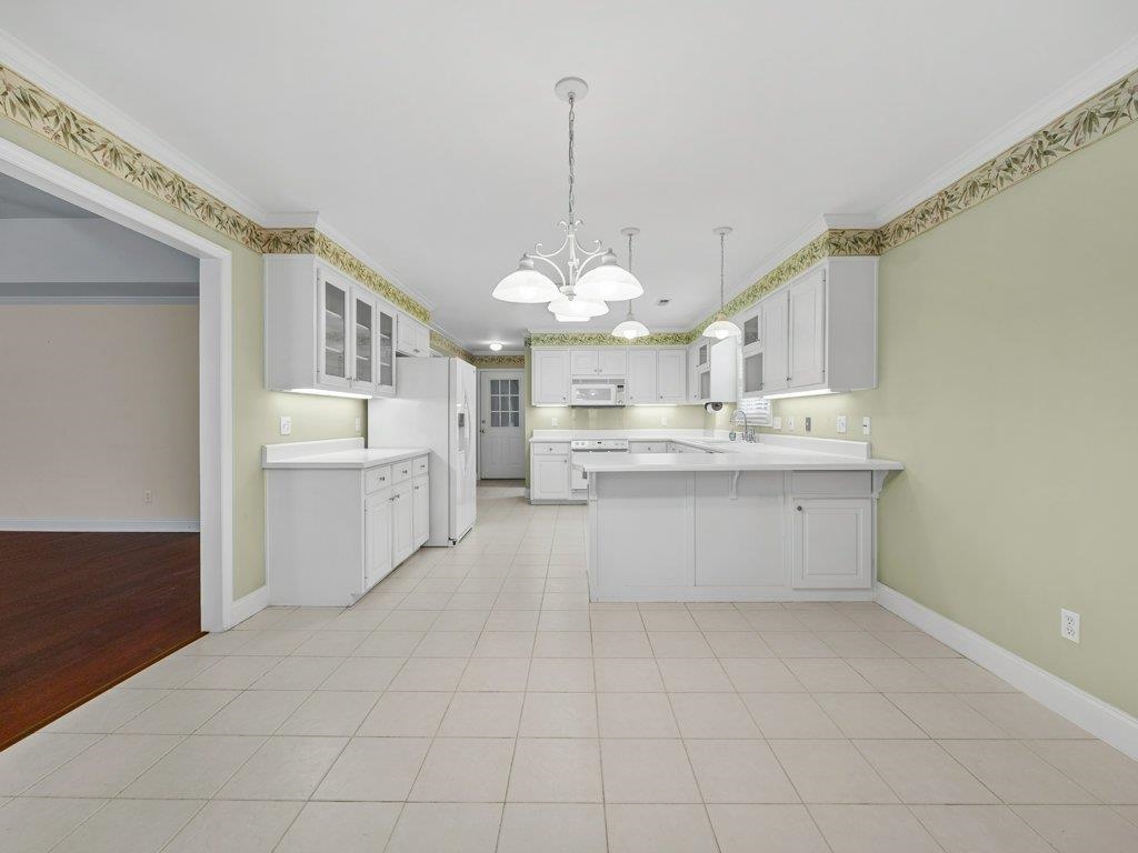 469 Rambling Rose Way Moore, SC 29369 - Photo 11 of 30