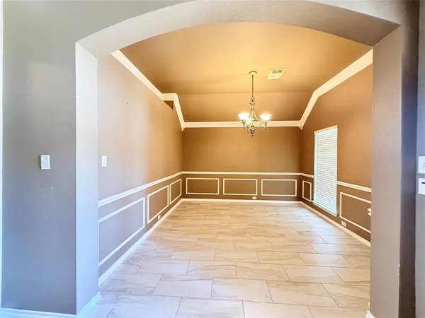 $2,450 | 2713 Flint Rock Drive, Fort Worth, TX 76131