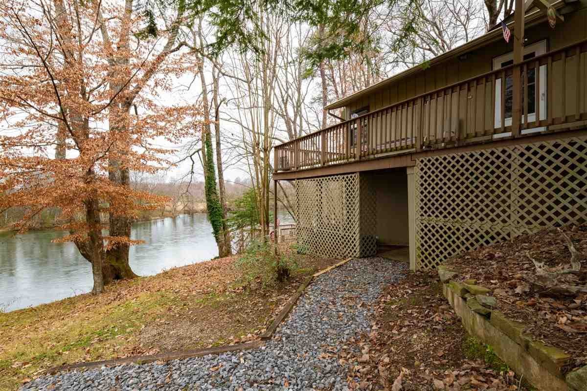 433 Perimeter Road Benton, TN 37307 - Photo 27 of 40 Gallery Image 27