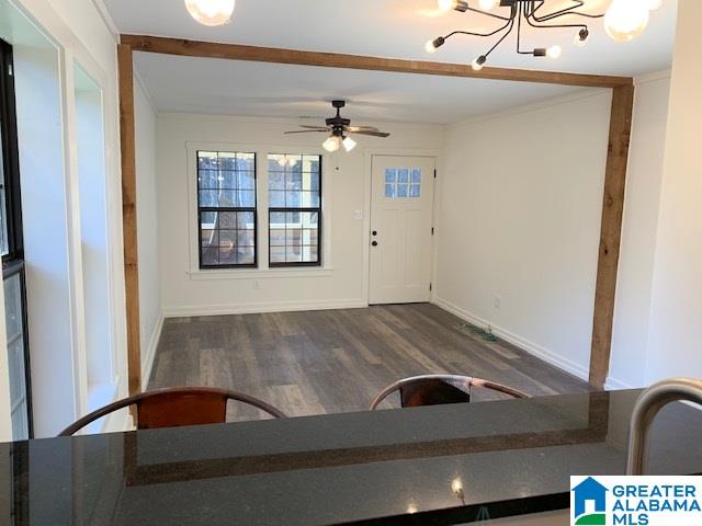 439 Ruffner Road Birmingham, AL 35210 - Photo 19 of 24