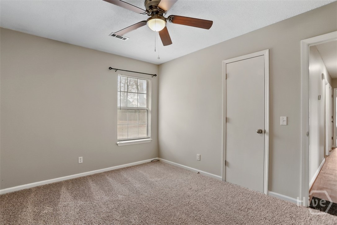 333 Wisenbaker Road Rincon, GA 31326 - Photo 12 of 20