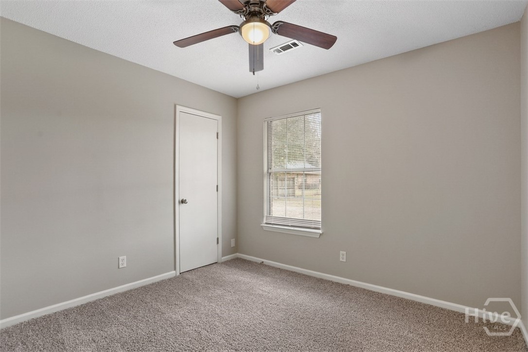 333 Wisenbaker Road Rincon, GA 31326 - Photo 13 of 20