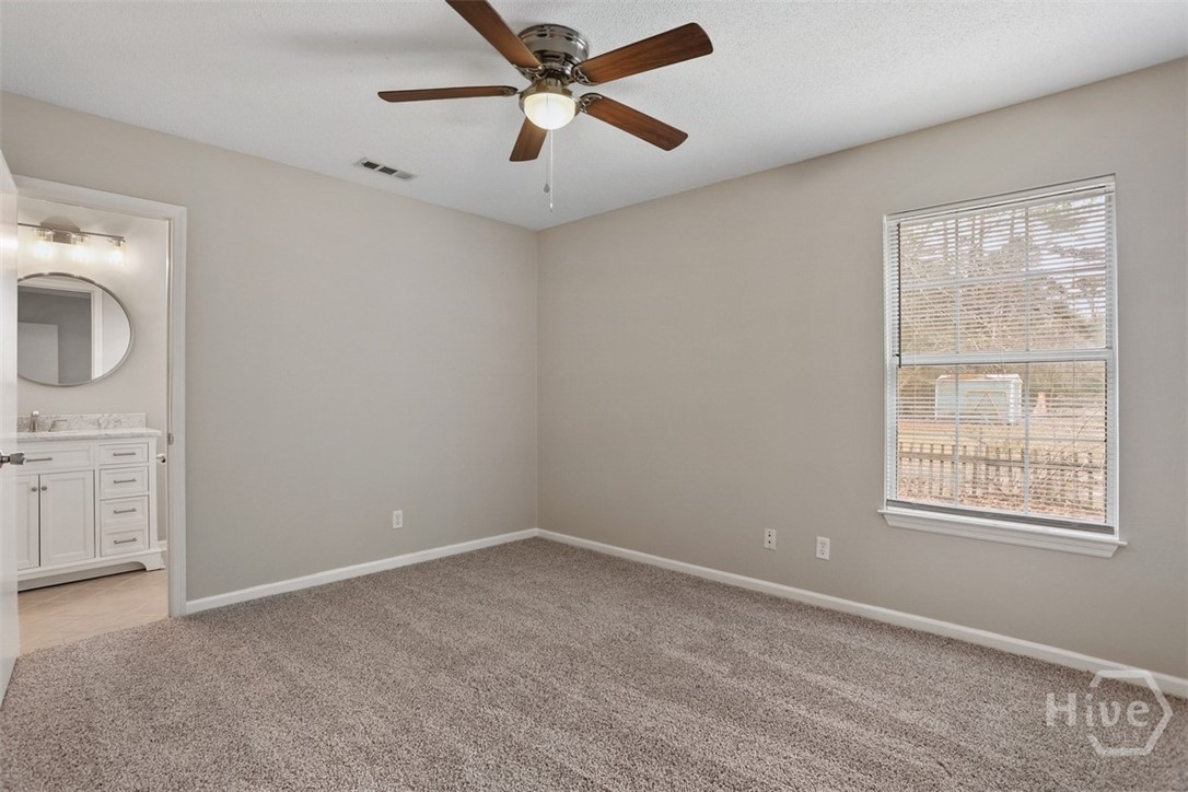 333 Wisenbaker Road Rincon, GA 31326 - Photo 15 of 20