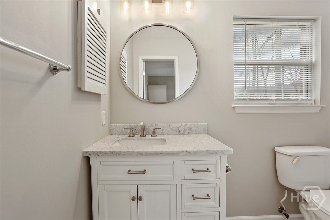 333 Wisenbaker Road Rincon, GA 31326 - Photo 17 of 20