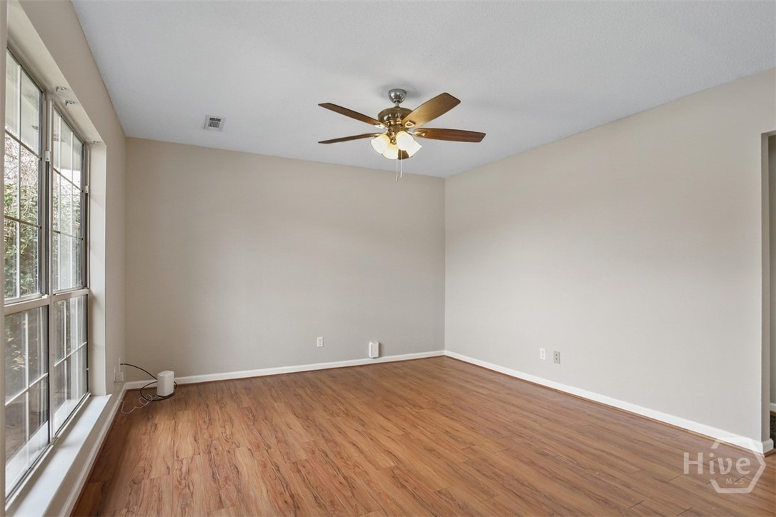 333 Wisenbaker Road Rincon, GA 31326 - Photo 5 of 20
