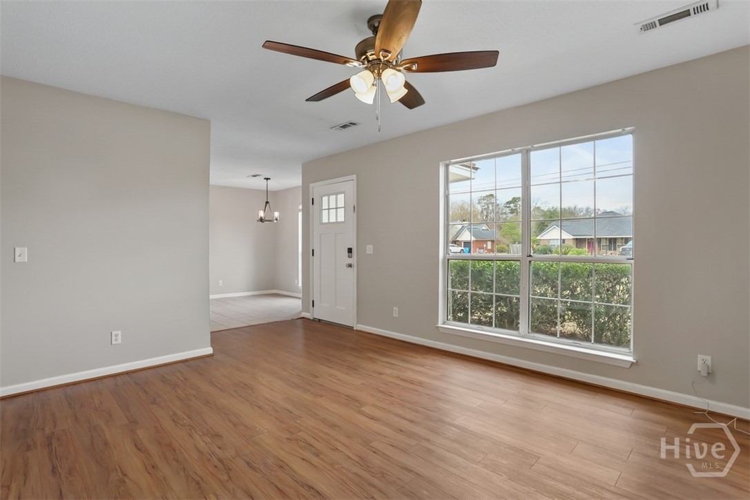 333 Wisenbaker Road Rincon, GA 31326 - Photo 6 of 20